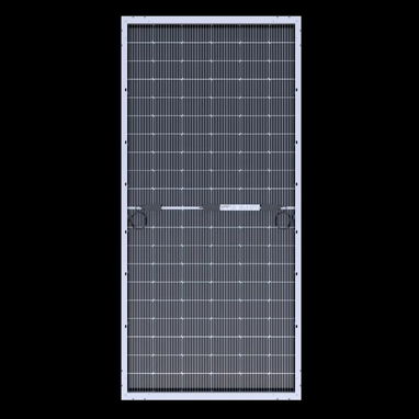 (X) Boviet – Panel Solar Bifacial 555W – BVM7612M-540-H-HC-BF - 3/4