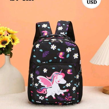 Mochilas - 3/6