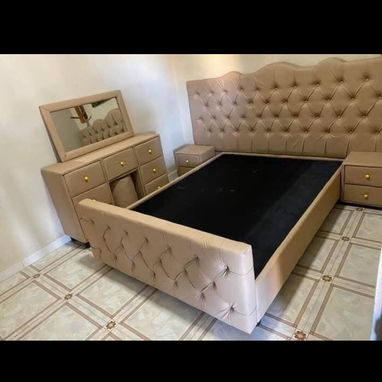 Muebles, camas juegos de cuartos, juegos de comedores. Directo con el productor - Img 109711947