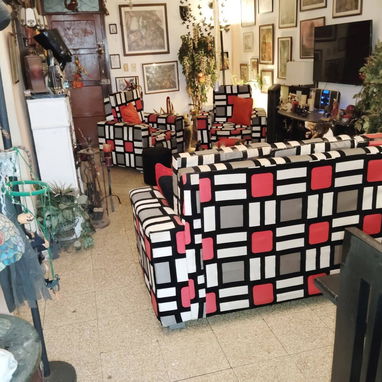 Apartamento 3 cuartos en el Vedado (a plazos) - Img 122595444