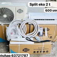 Spli600t 2 toneladas - Img 57973974