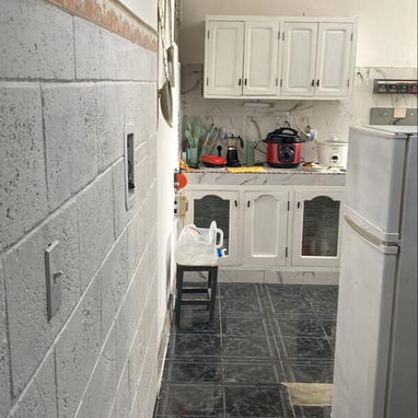 Permito o vendo - Img 122203330