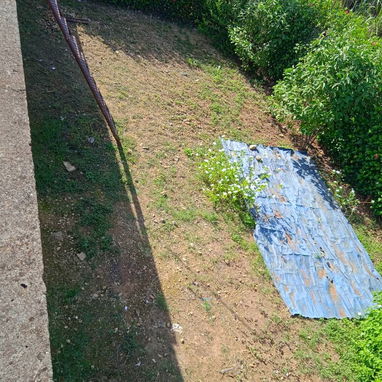 casa en venta - 5/5
