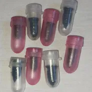 🛑🛑🛑PONCHES DE TORNILLOS,LO ÚLTIMO PARA SUS GOMAS TUBBELES 🛑🛑🛑 🛑 AL WHATSAPP 🛑 50553502 54706313 🌟No respondo - Img 58312273