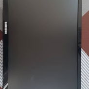 🔥🔥Ganga. Dos Monitores Samsung por 150!!! - Img 56167562