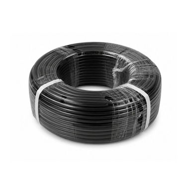 Rollos de cables para paneles⭐ - 2/2