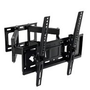 Soporte de TV planos - Img 53822030