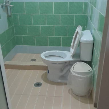 Renta de casa - Img 124900598