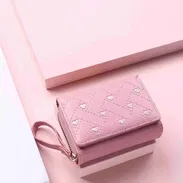 ✅️MINI MONEDERO✅️ - Img 54975773