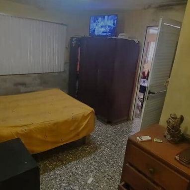 Vendo casa - 3/6