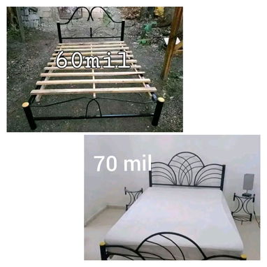 100 por ciento calidad - 5/10