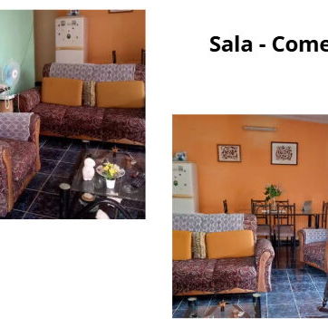 Vendo apartamento en Casino Deportivo 15000 - Img 122289388