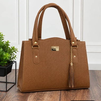 Carteras | 58417941 - 4/10
