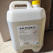 Productos de piscina: Ph Plus ⭐⭐⭐ - Img 52891865