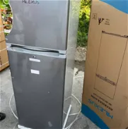 Refrigerador 7 pies - Img 45940185