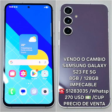 Vendo o cambio , IPHONE 16 PRO MAX , LIBRE , 92% , SIM FISICA , y más dentro , 51283035 - Img 121509852