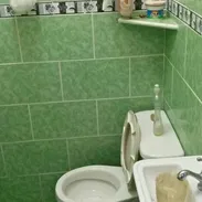 🏠 Casa en venta en Mantilla - Img 58355066