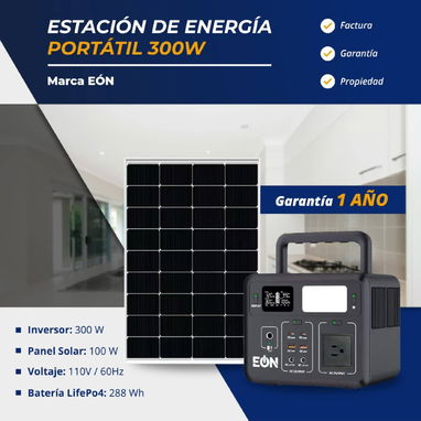Electrodomésticos - Img 107476988