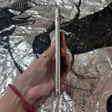 Vendo iPhone SE 2 generación - 3/3