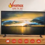 Smart tv 32" - Img 57012443