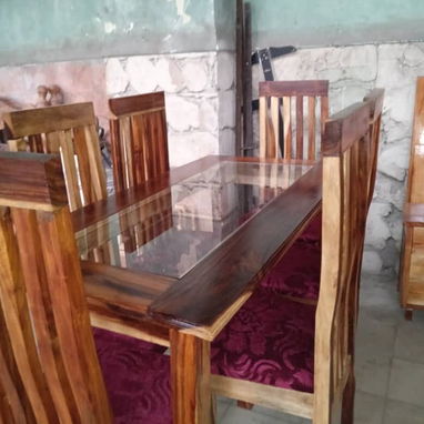 Comedor - 3/7