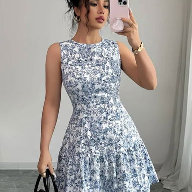 馃挏Hermosos Vestidos para cualquier ocasi贸n - Img 121504699