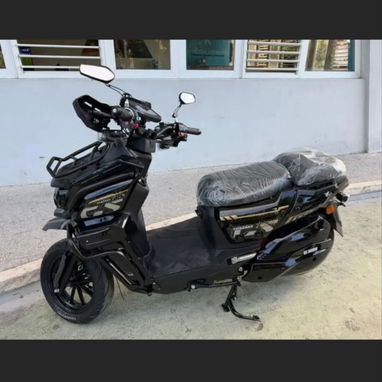 ‼️Yoazaky Tantu 707 nuevas en su huacal‼️ - 2/3