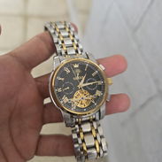 Vendo 2 Relojes por el precio de uno - Img 57729536