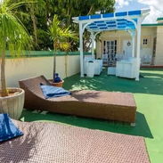 IG Apartamento de renta 2 habitaciones en Varadero. Alquiler de apartamento en Varadero VAR-013 - Img 58139352