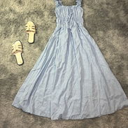 👗Vestidos Largos - Img 57348362