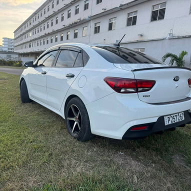 Renta de autos en toda cuba - 2/3
