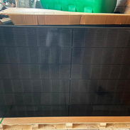 Paneles Solares marca Solarever 450W - Img 57247229