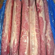 Carne de cerdo - Img 55984536