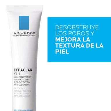 🧴✨ LA ROCHE-POSAY DISPONIBLE ✨🧴  💖 ¡Cuida tu piel con productos de La Roche-Posay! 💖  ✨ - 10/10