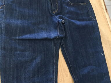 Jeans de mujer nuevos , baratos - Img 63025844