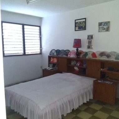 Permuto o vendo - Img 126223303
