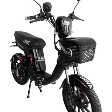 Venta de Motos por encargo!! - 7/9