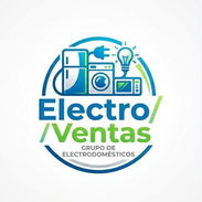 SOY PRIMERA MANO, BUSCO GESTORES - Img 55264058