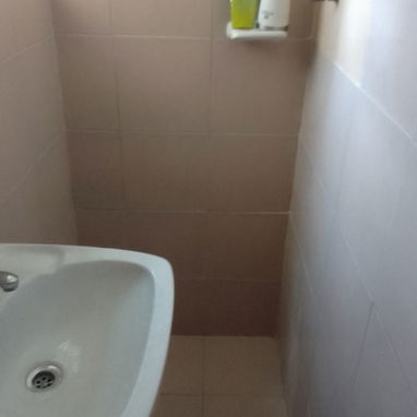 VENTA DE CASA en Guanabacoa - 8/10