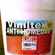 Venta de pinturas de alta gama Importadas de: México y de españa , Pinturas originales de fábrica - Img 56743604