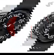 Smart Watch Samsung 6 Classic - Img 46694136