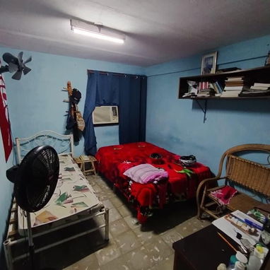 Vendo apartamento en Guanabacoa - Img 122931960