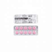 Appyacid - Img 57084487