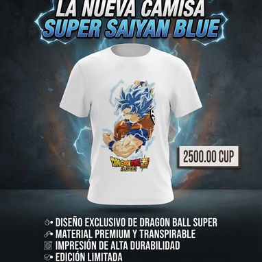 Disponibles en nuestro local Producciones Carvajal SRL en calle 64 entre 47 y Línea Municipio San José de las Lajas - 6/7