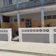 Se vende casa en playa baracoa - Img 58196870
