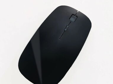 ⭕️ MOUSE INALÁMBRICOS y Mouse de CABLE Gama Alta Todo Mouse para PC Mouse Recargable ✅ Mouses o Raton NUEVOS - Img 49909695