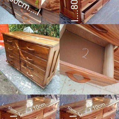 Variedades de Muebles - 7/9