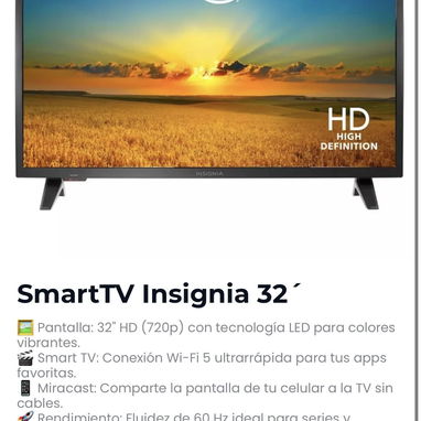 Vendo TELEVISORES, ECOFLOW, BATERÍAS, PANELES, INVERSORES, etccccc - 2/10