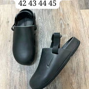 Chancletas Nike Calm - Img 58025716