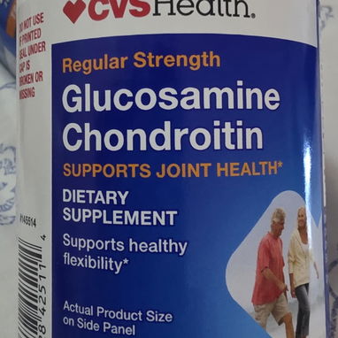 @%Vitamina B12/Biotin/Prenatales/Glucosamina/Aspirina/Lecitin/Colageno/Luteina/ Spray nasal con oxymetazolina Papaya Enz - 10/10